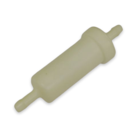 Polttoainesuodatin BRP - 6,35mm Polttoainesuodatin BRP - 6,35mm